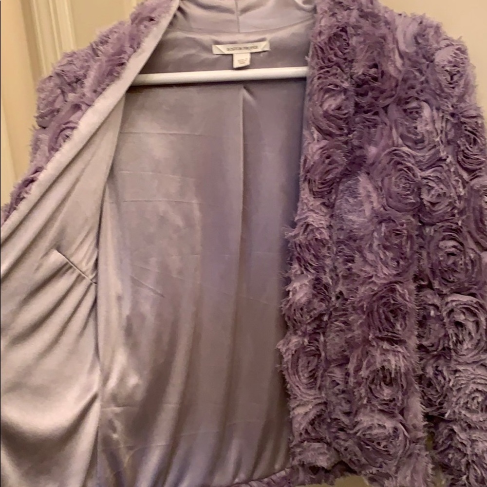 Jacket - Picture 5 of 5